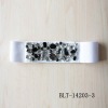Wholesale elastic lady belt