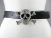Wholesale lady belt