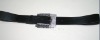 Wholesale Lady pu leather belts