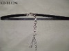 Wholesale Ladies belt