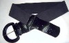 Wholesale Elastic Belt,Pu Belt,Ladies Belt