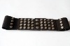 Wholesale New Fashion Lady Belt