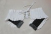 Wholesale lady belt