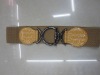 Wholesale fashion lady belt
