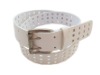 Wholesale Lady wide belt