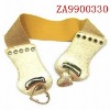 Wholesale LADY ELASTIC BELT