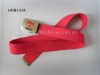 Wholesale 1" wide ladies belts