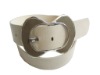 Wholesale Lady wide belt