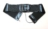 Wholesale lady belt