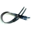 Wholesale fashion lady belt