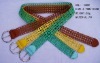 Wholesale Fashion belt/lady belt