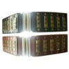 Wholesale fashion lady belt