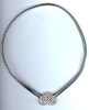 Wholesale ladies waist chain WJH03-51