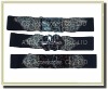 Wholesale new lady fashion belt