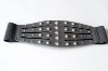 Wholesale New Fashion Lady Belt