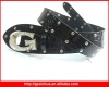 Wholesale Fashion belt for women AJ110412-2