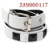 Wholesale LADY PU BELT