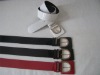 Wholesale fashion belt for women