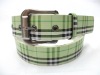 Wholesale women belt,fashion belt,leather belt,girls belt