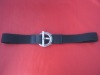 Wholesale Women elastic belt