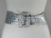 Wholesale women leather belt
