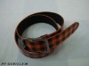 Wholesale Fashion belt for women