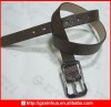 Wholesale Fashion women belt AJ110416-2