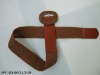 Wholesale Fashion lady belt