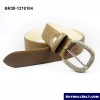 Wholesale Women Belt