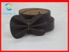 flower pu belt. vintage belts snake belt, belts for women