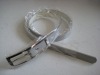 Wholesale fashion pu belts