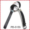 Wholesale high quality women pu belt