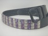 Wholesale fashion women belt
