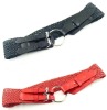 Wholesale women belt