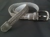 women belt