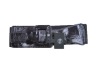 2011 hooot!!!! ladies purple fashion elastic belt