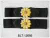 fashion women belt