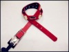 New style fashion women PU belt