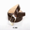women belt
