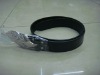 elastic women belt