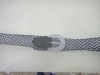 fashion women belt