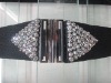 fashion lady belt