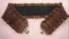 Women elastic belt