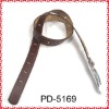 Wholesale popular women belt