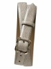 Wholesale leather belt