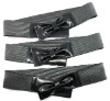 Wholesale women belt