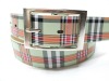 Wholesale 2011 year new belts for women and come from directly factory