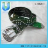 Wholesale Latest Women Belts