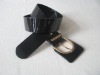 Wholesale casual belt for women