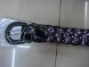 Wholesale women belts